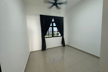 The Borough @ Eco Botanic 2