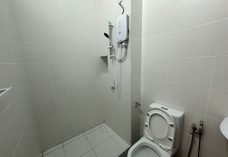 The Borough @ Eco Botanic 2