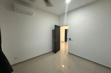 The Borough @ Eco Botanic 2