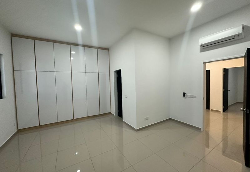 The Borough @ Eco Botanic 2