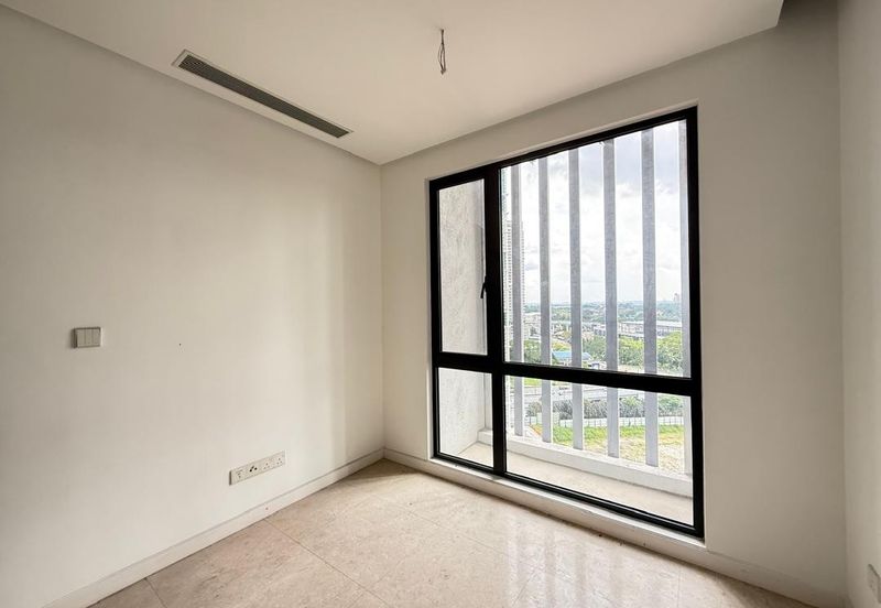 The Astaka @ 1 Bukit Senyum