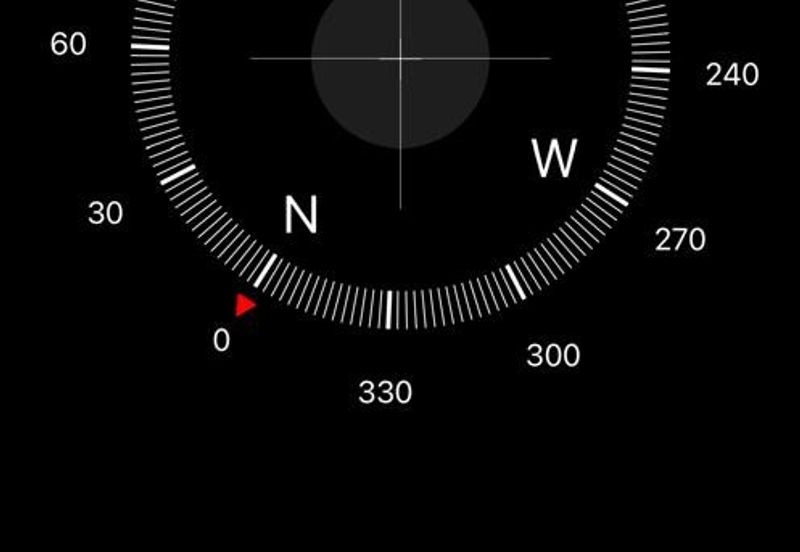 The Astaka @ 1 Bukit Senyum