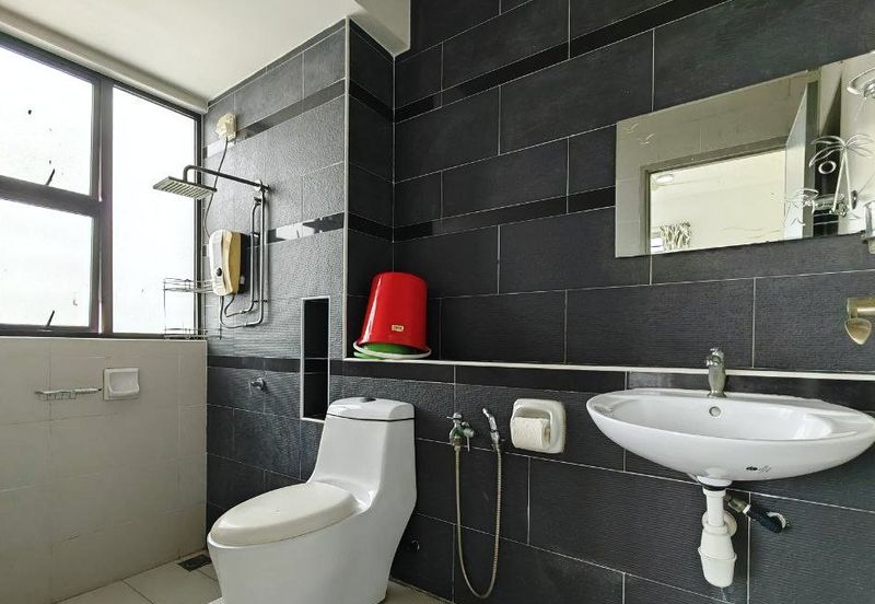 The Sky Executive Suites