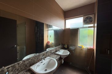 The Gateway @ Horizon Hills