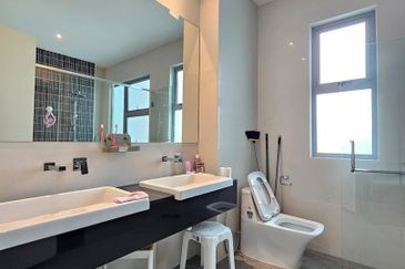 The Cove Semi-Detached @ Horizon Hills