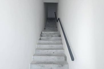 Eco Boulevard 2 @ Eco Botanic