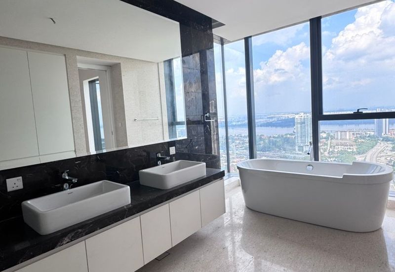 The Astaka @ 1 Bukit Senyum