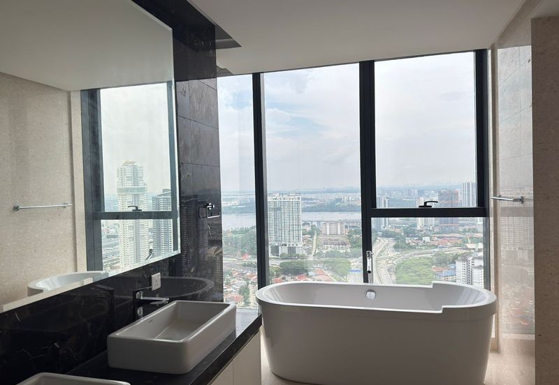 The Astaka @ 1 Bukit Senyum