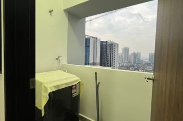 Veranda Residences