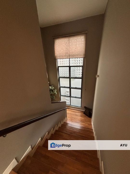 Serenity Park East Ledang Double Storey Semi-Detached House, Johor, East Ledang