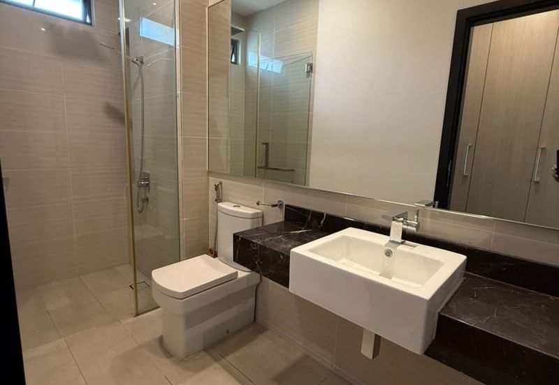 Bayou Creek, Leisure Farm