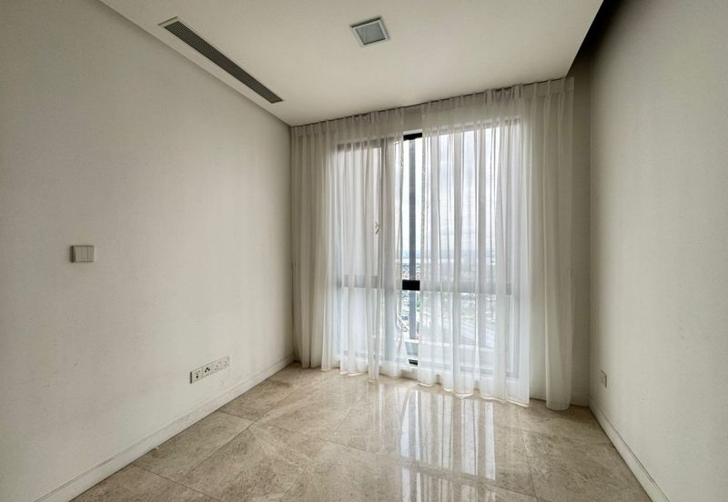 The Astaka @ 1 Bukit Senyum