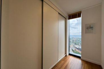 The Astaka @ 1 Bukit Senyum