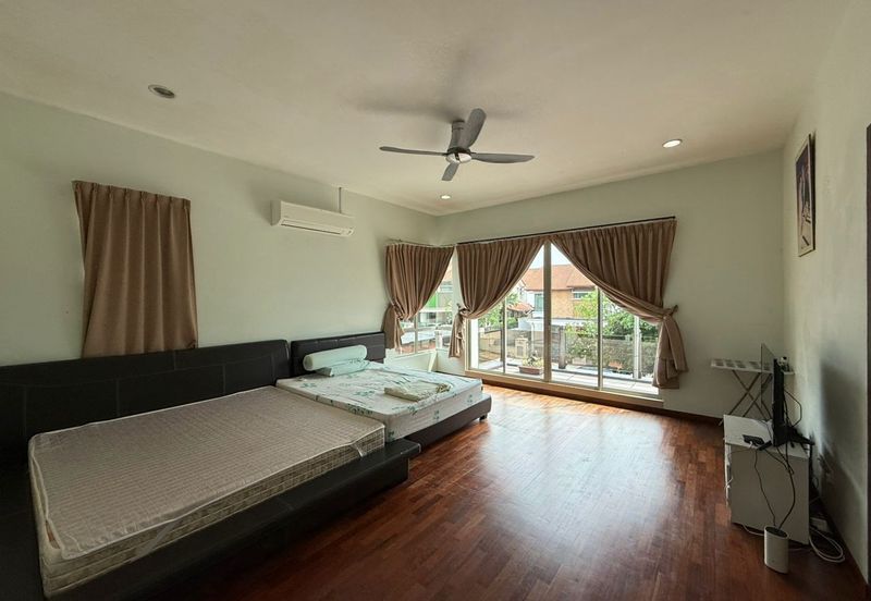 The Gateway @ Horizon Hills