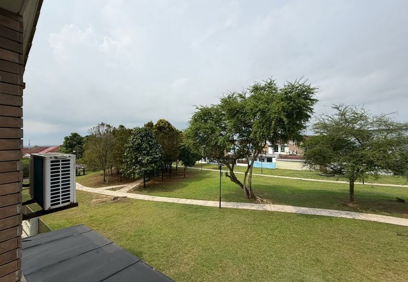 The Gateway @ Horizon Hills