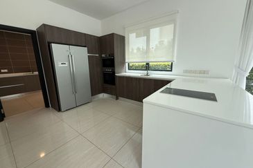 Bayou Creek, Leisure Farm