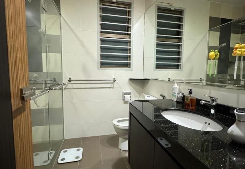 Golf East @ Horizon Hills