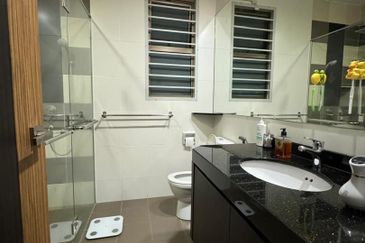 Golf East @ Horizon Hills