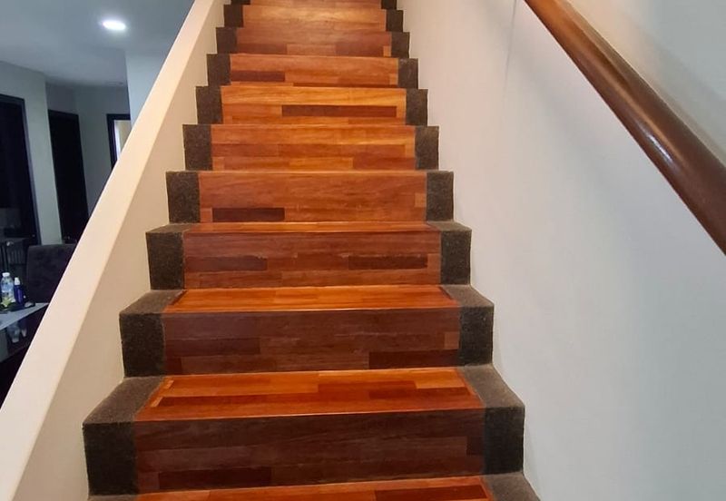 Bayou Water Village Leisure Farm