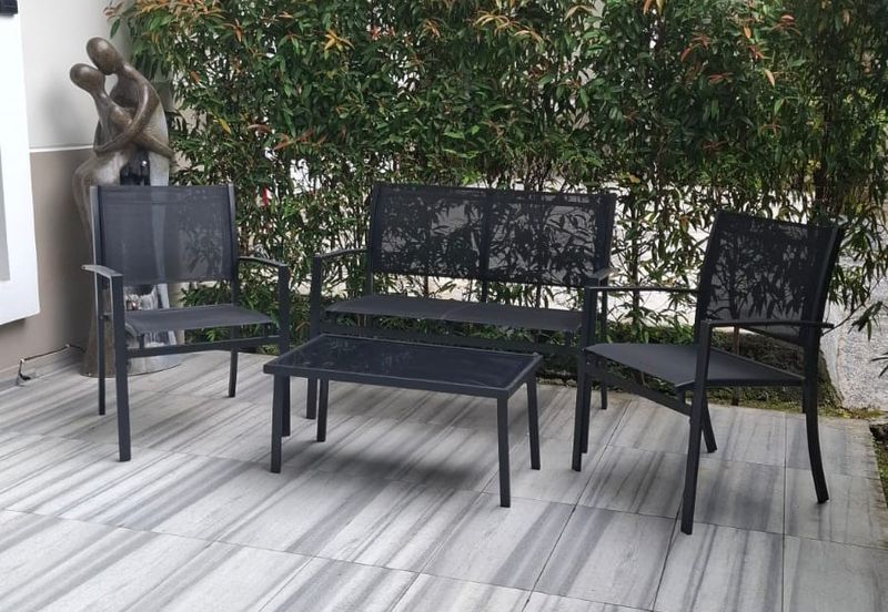 Bayou Water Village Leisure Farm