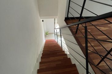 Bayou Water Village Leisure Farm