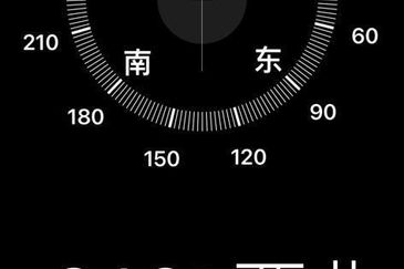 Bayou Water Village Leisure Farm