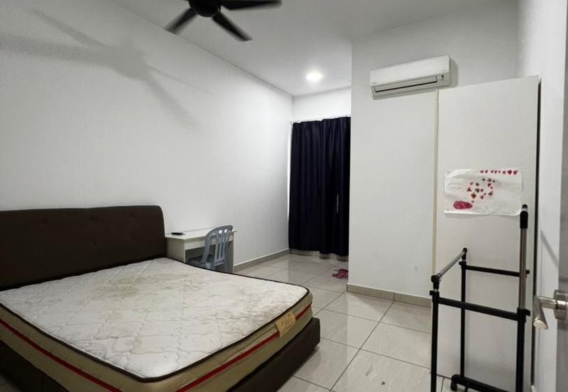 The Hills, Horizon Hills