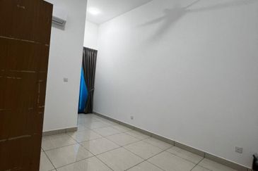 The Hills, Horizon Hills