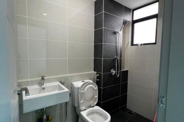 The Hills, Horizon Hills