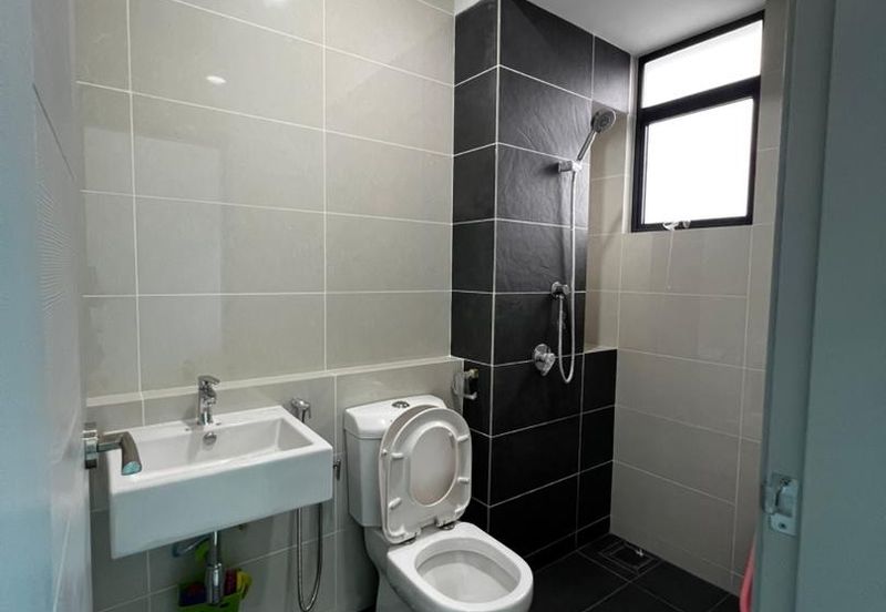 The Hills, Horizon Hills