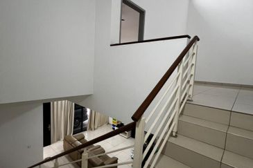 The Hills, Horizon Hills