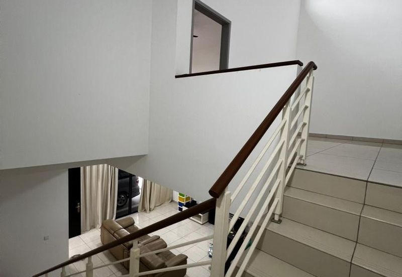 The Hills, Horizon Hills