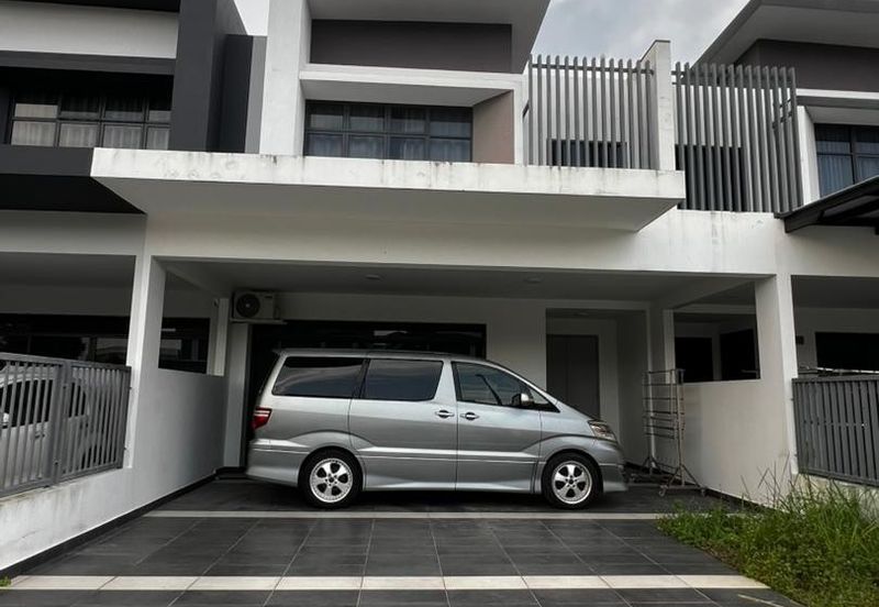 The Hills, Horizon Hills