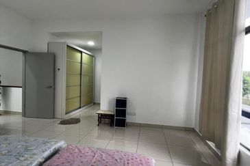 The Hills, Horizon Hills