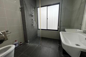 The Hills, Horizon Hills