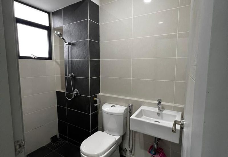 The Hills, Horizon Hills