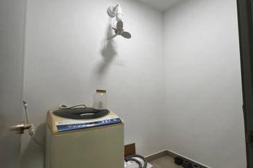 The Hills, Horizon Hills