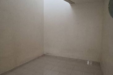 Taman Sutera Perling