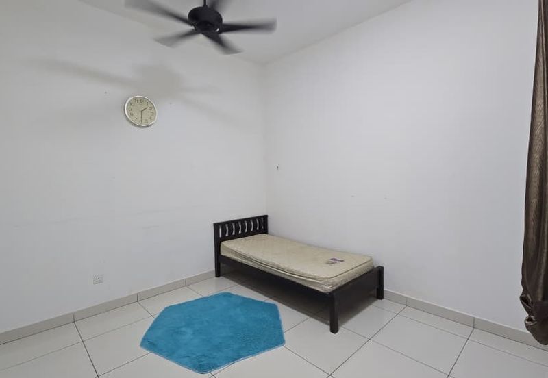 Taman Sutera Perling