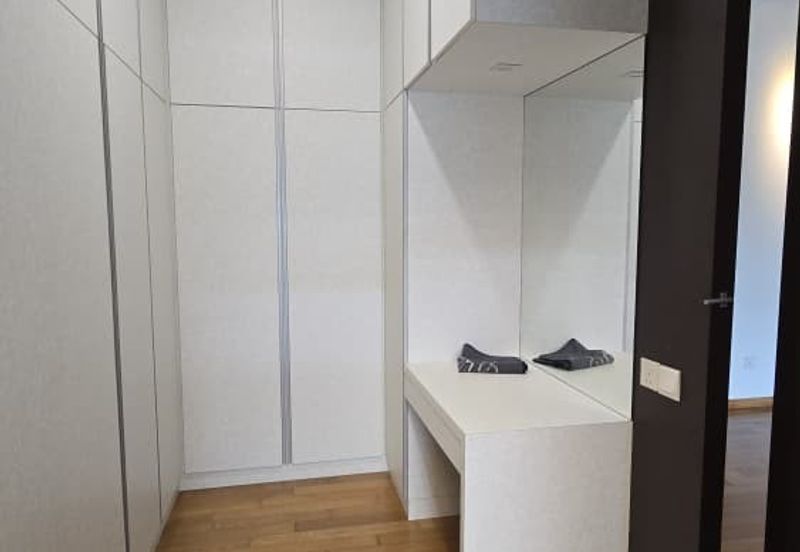 Taman Sutera Perling