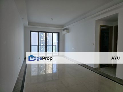 R&F Princess Cove @ Seine Region, Johor, Johor Bahru