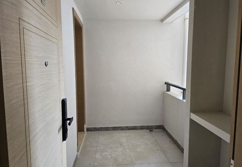 R&F Princess Cove - Seine Region