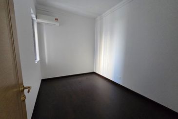 R&F Princess Cove - Seine Region