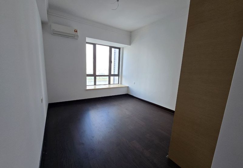 R&F Princess Cove - Seine Region