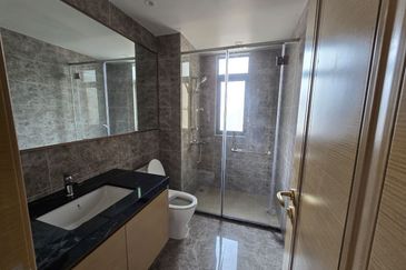 R&F Princess Cove - Seine Region