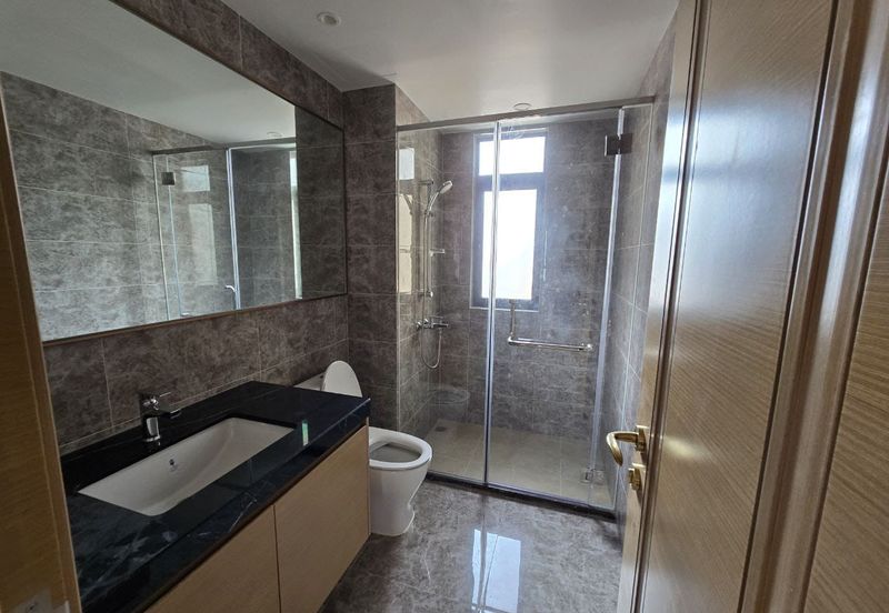 R&F Princess Cove - Seine Region