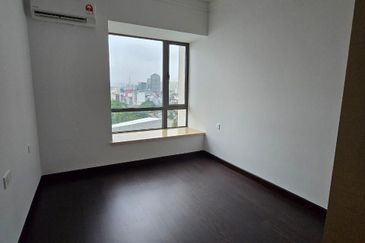 R&F Princess Cove - Seine Region