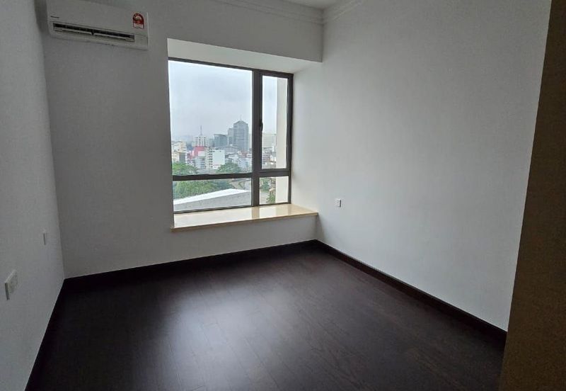 R&F Princess Cove - Seine Region