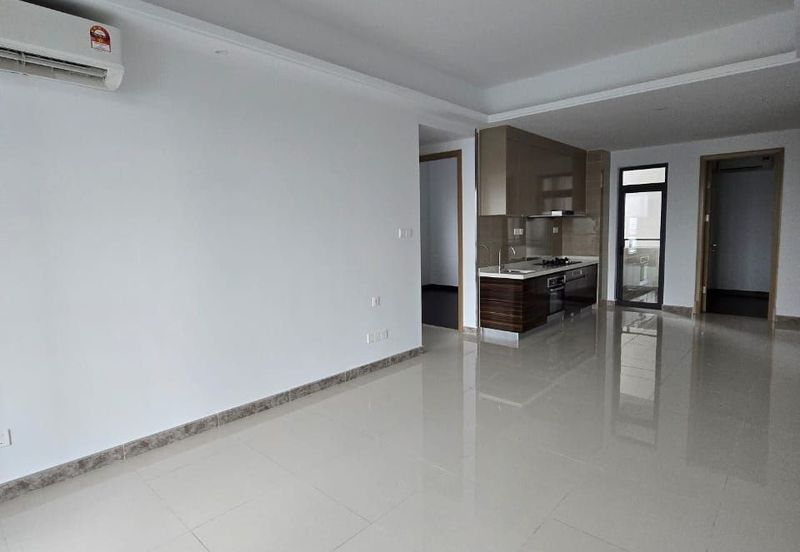 R&F Princess Cove - Seine Region