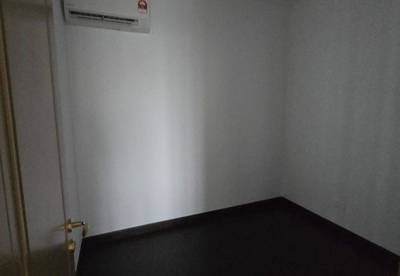 R&F Princess Cove - Seine Region